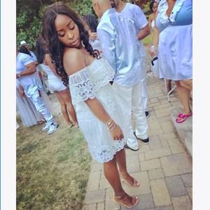 Meet your Posher, Jesse